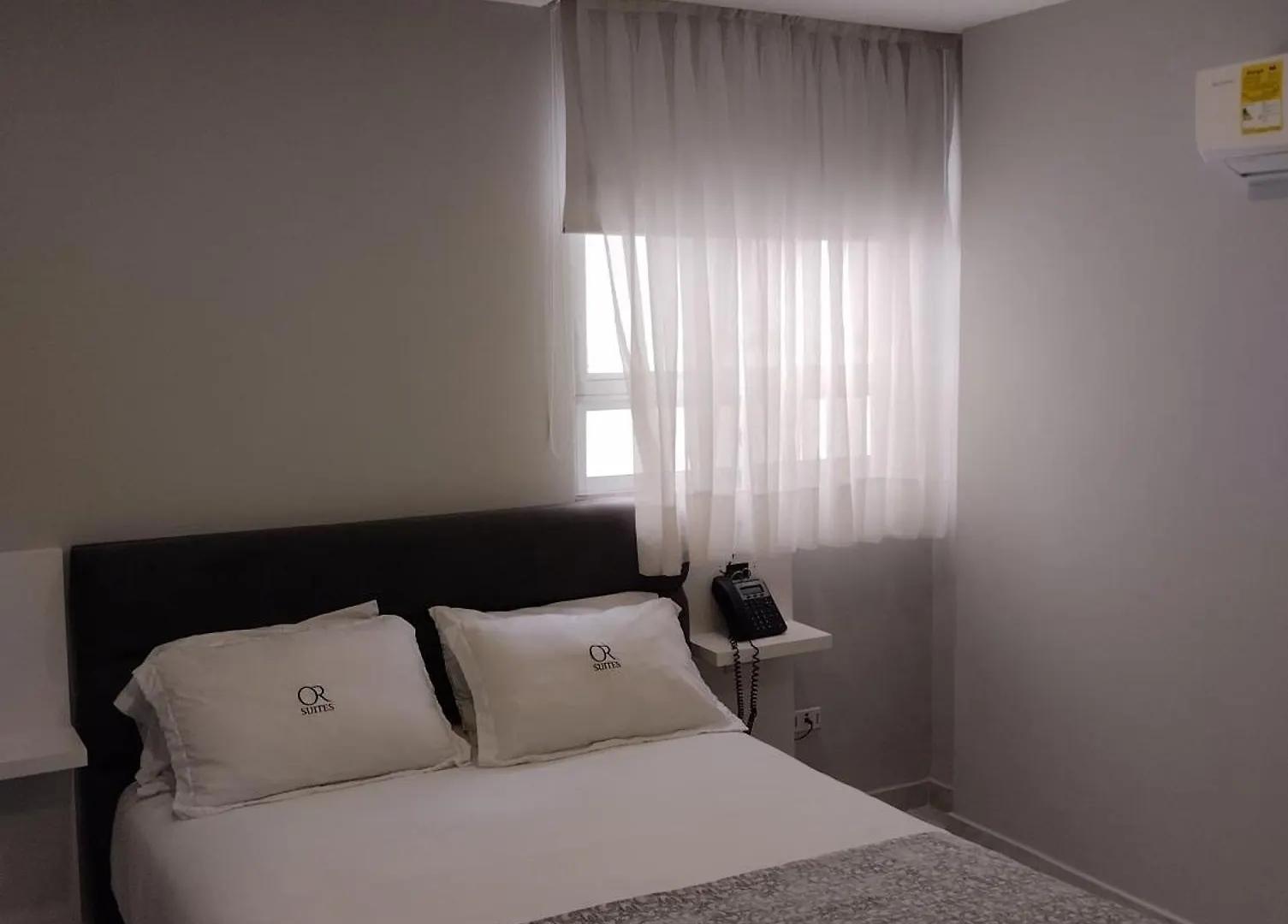 Hotel Or Suite Barranquilla