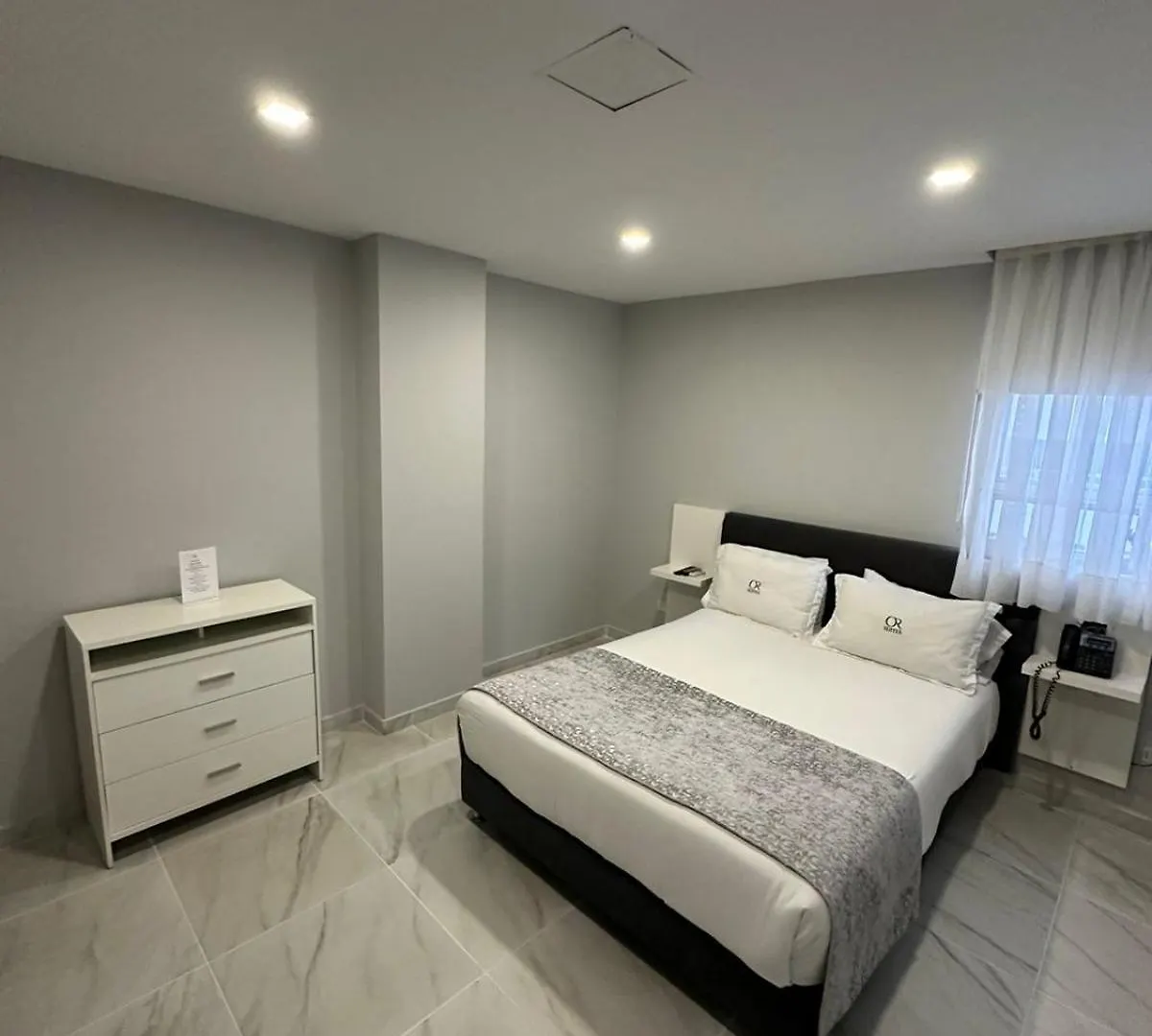 ****  Hotel Or Suite Barranquilla  Colombia